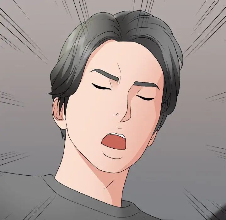 主播小姐第55话