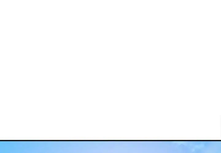 主播小姐第56话