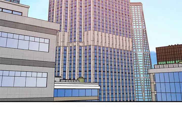 主播小姐第56话