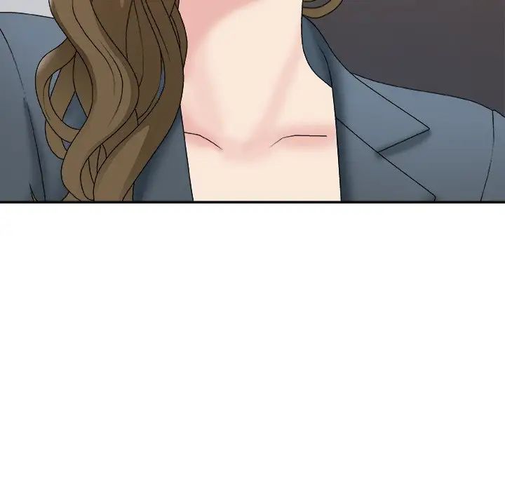 主播小姐第56话