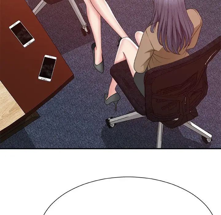 主播小姐第56话