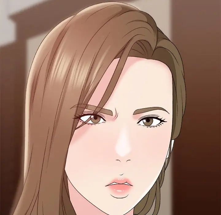 主播小姐第56話