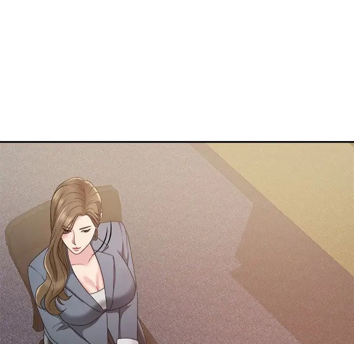 主播小姐第56话