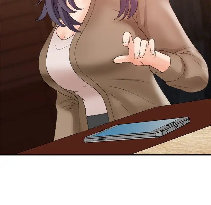 主播小姐第56话