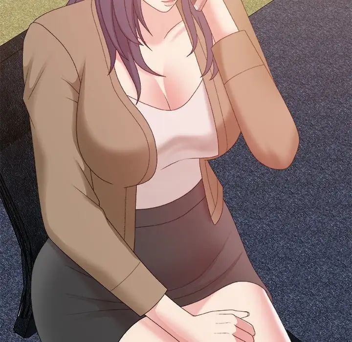 主播小姐第56话