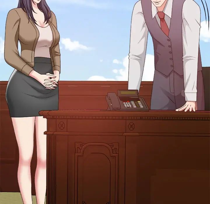 主播小姐第56話