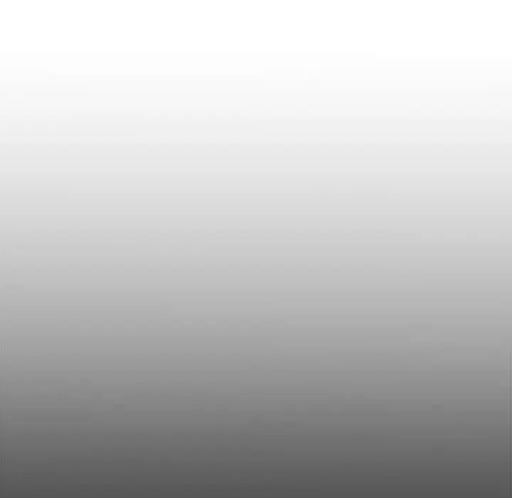 主播小姐第56話