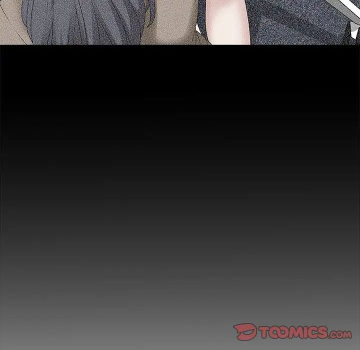 主播小姐第56话