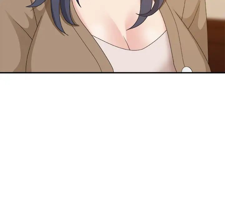 主播小姐第56話