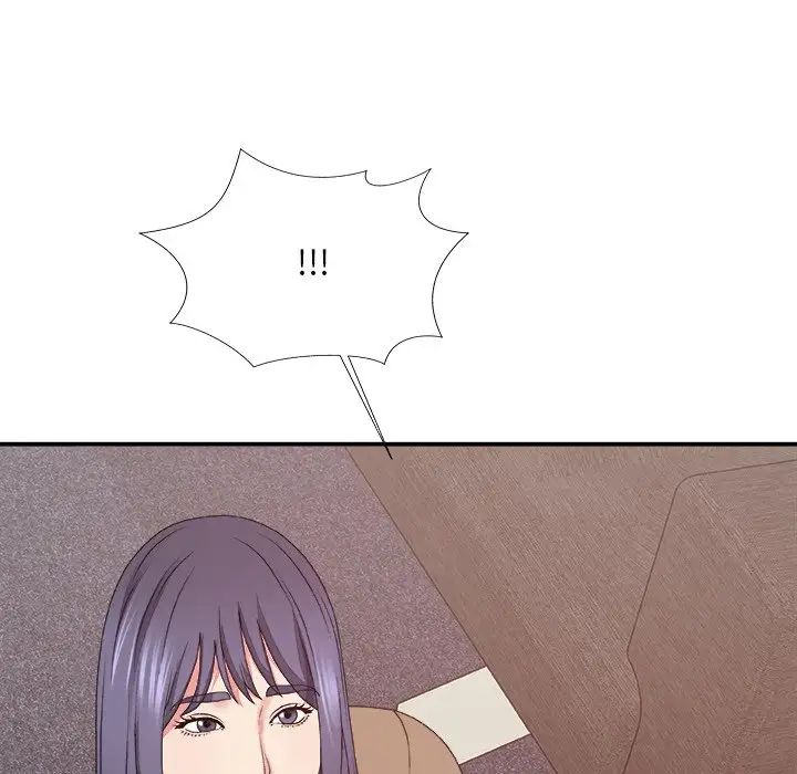 主播小姐第56话