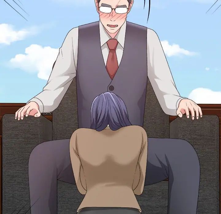 主播小姐第56话