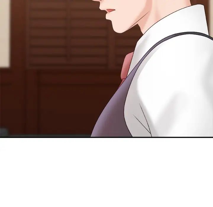 主播小姐第56话