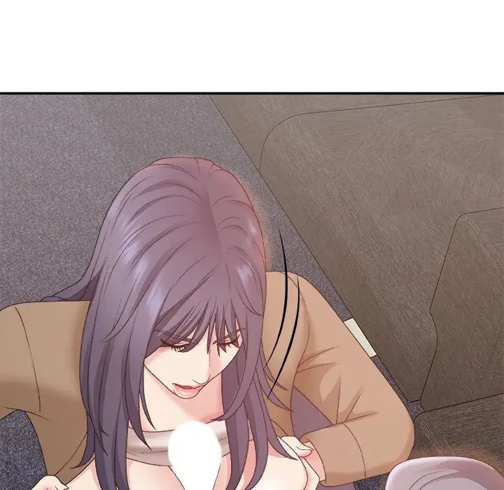 主播小姐第56话