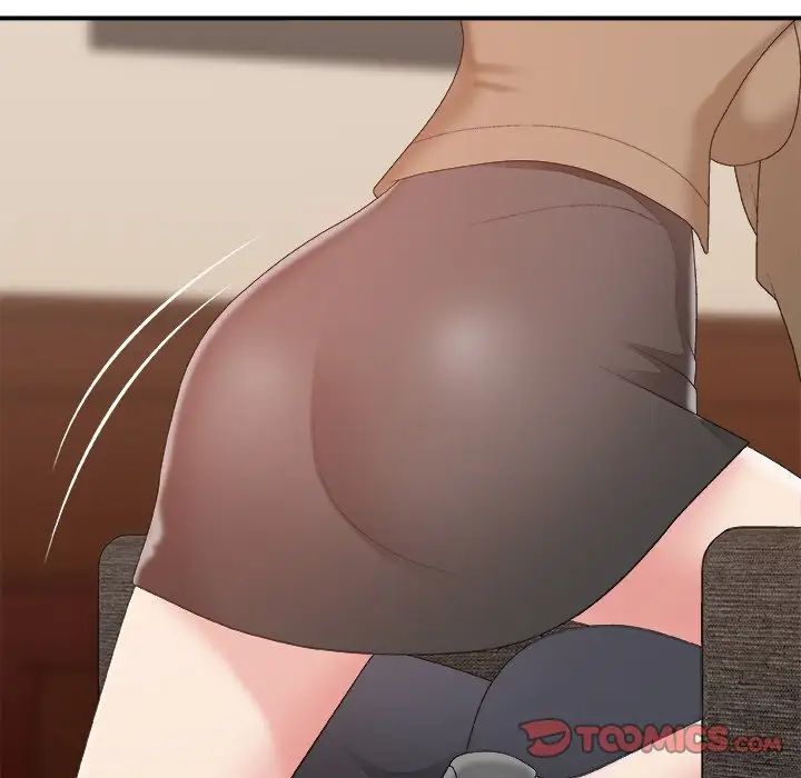 主播小姐第56話