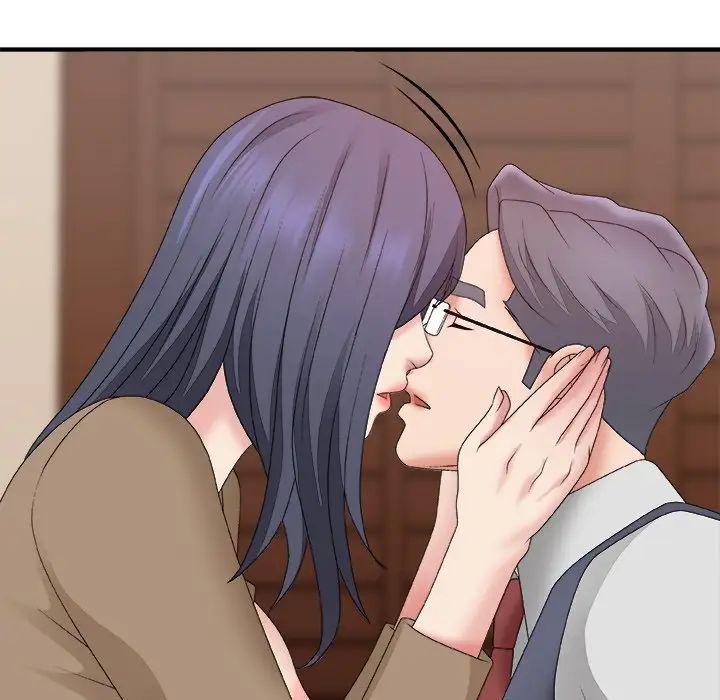 主播小姐第56話