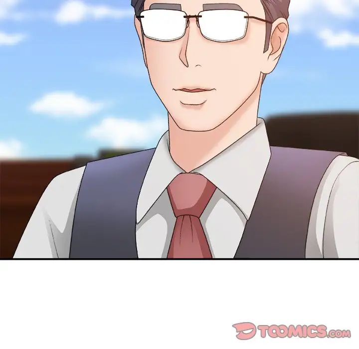 主播小姐第56话