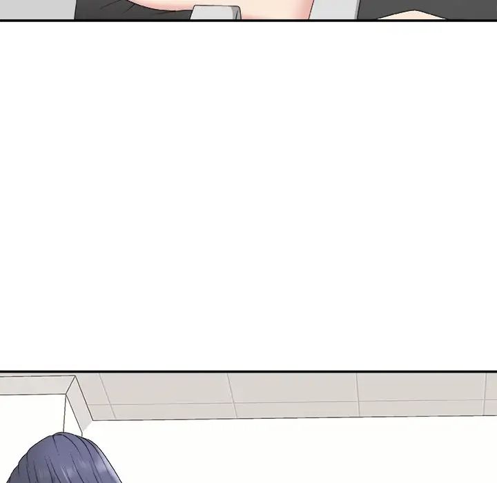 主播小姐第57話