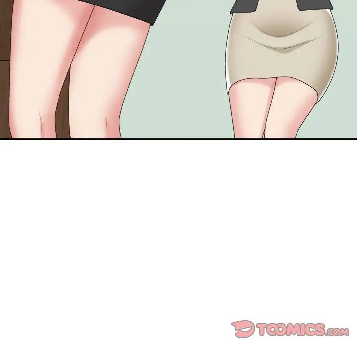 主播小姐第57话