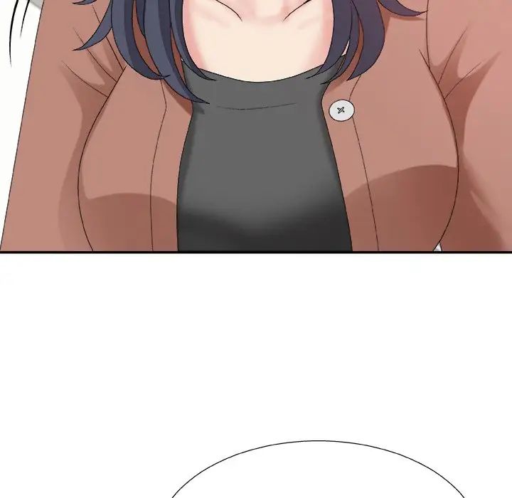 主播小姐第57話