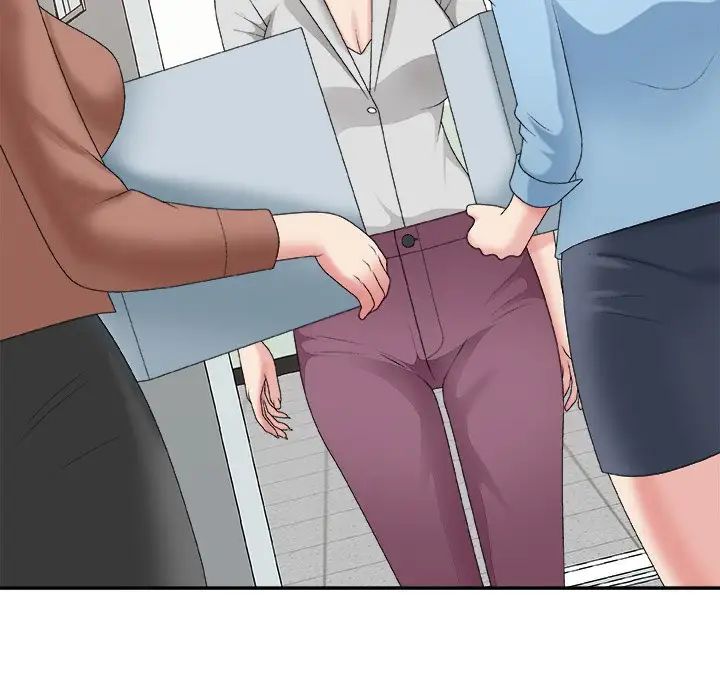 主播小姐第57话