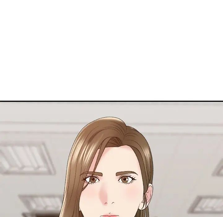 主播小姐第57話