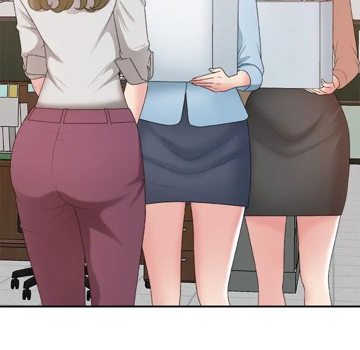 主播小姐第57話