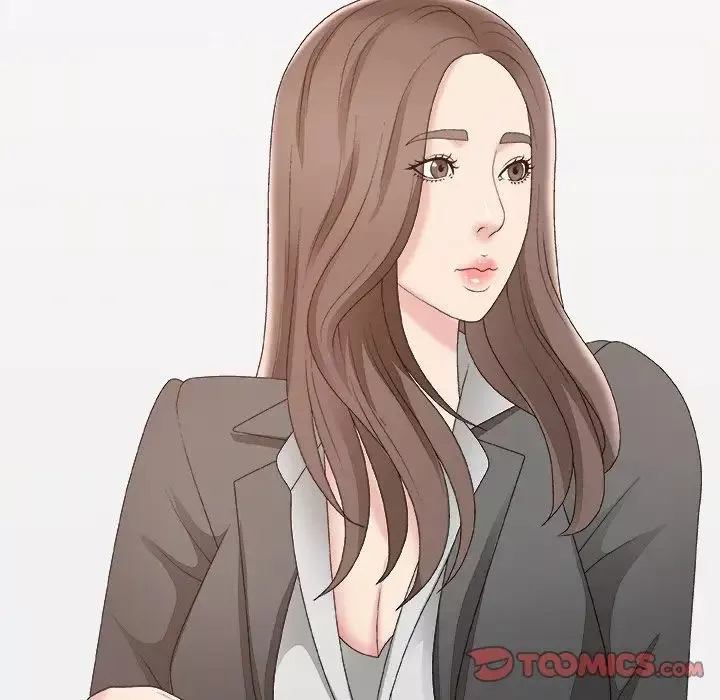 主播小姐-第57话 - 图片 39