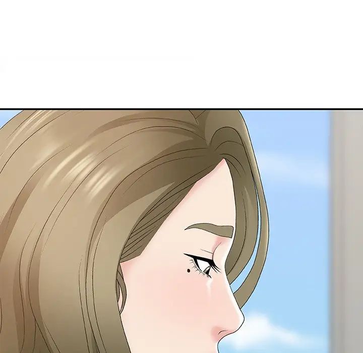 主播小姐第57话