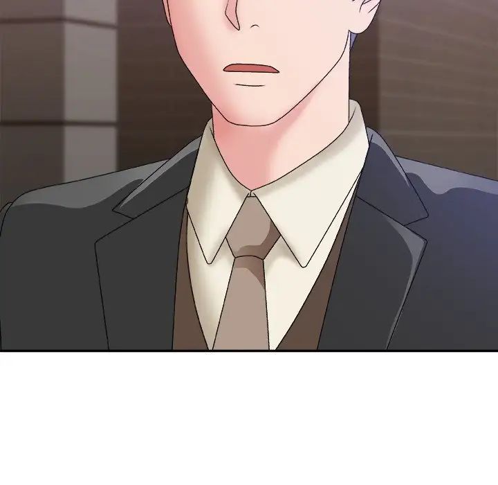 主播小姐第58话