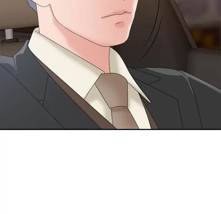 主播小姐第58话