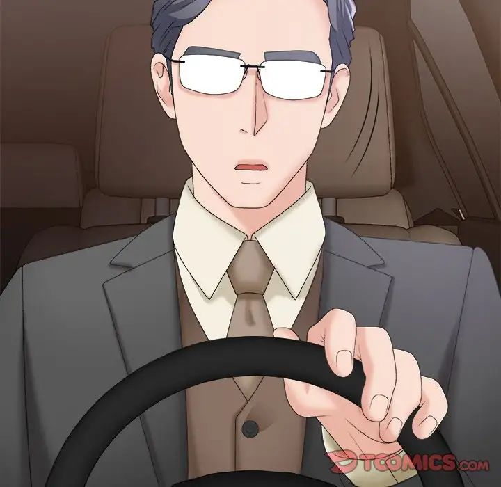 主播小姐第58话