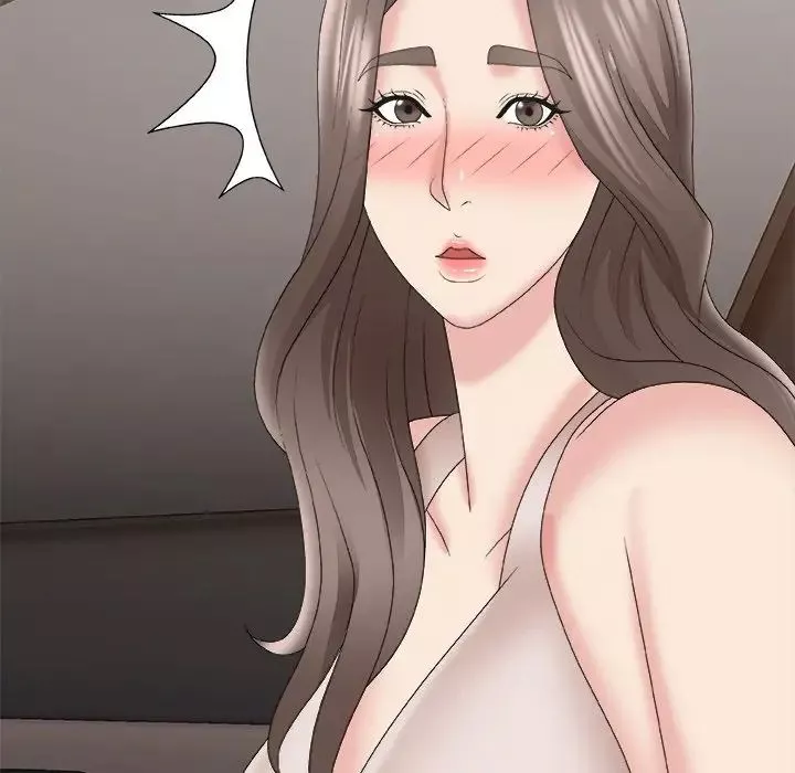 主播小姐-第58话 - 图片 65