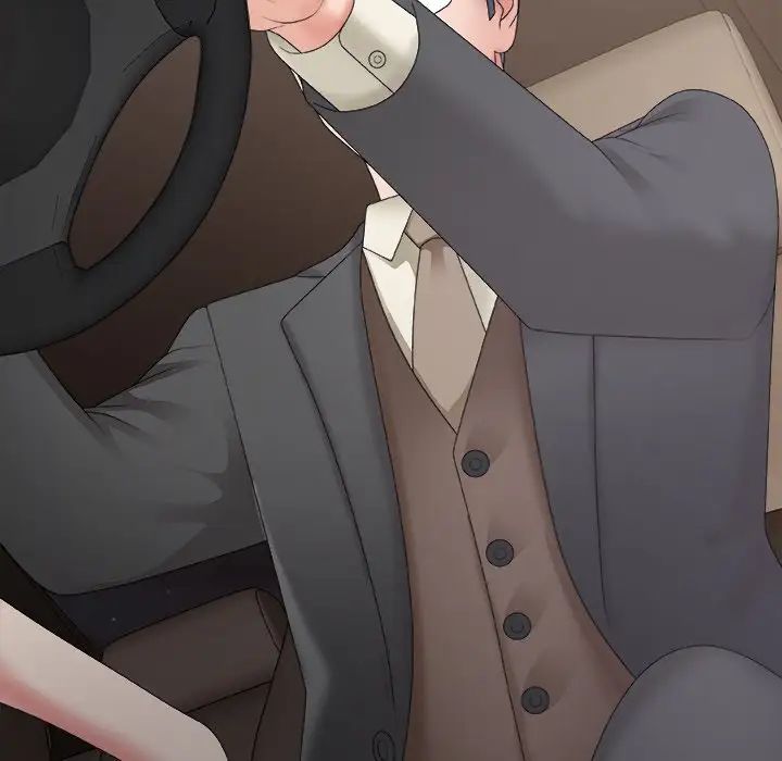 主播小姐第58话