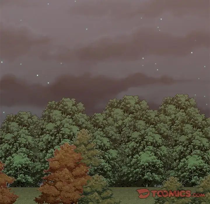 主播小姐第58话