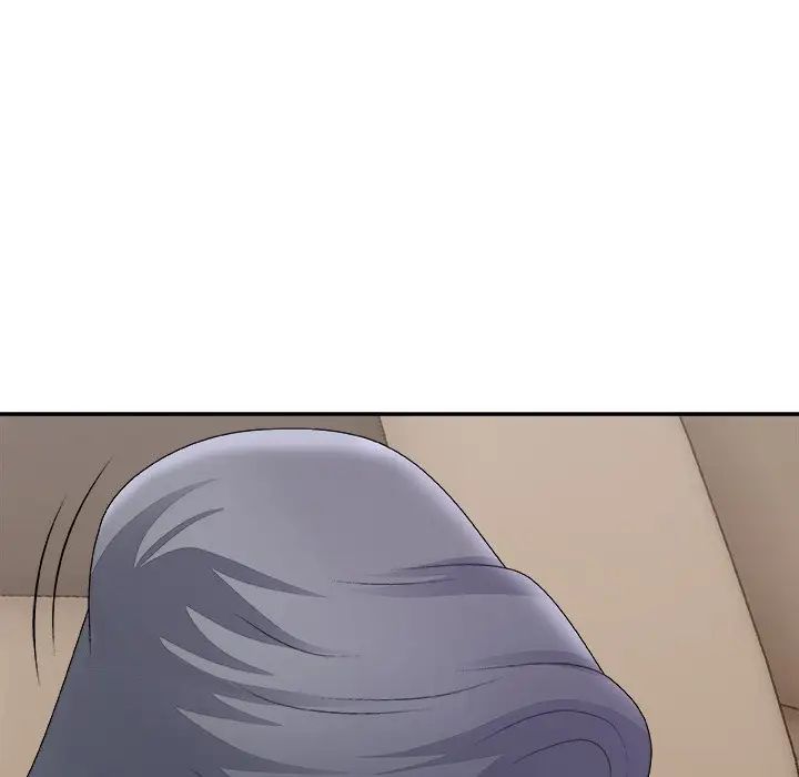 主播小姐第58话