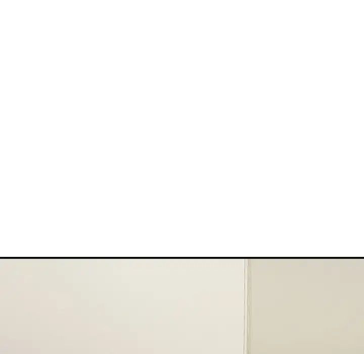 主播小姐第59话