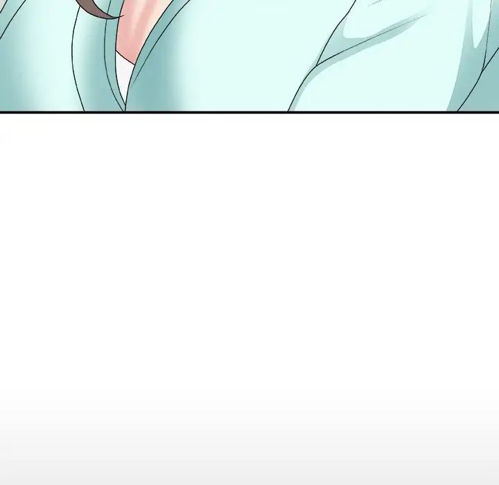 主播小姐第59话