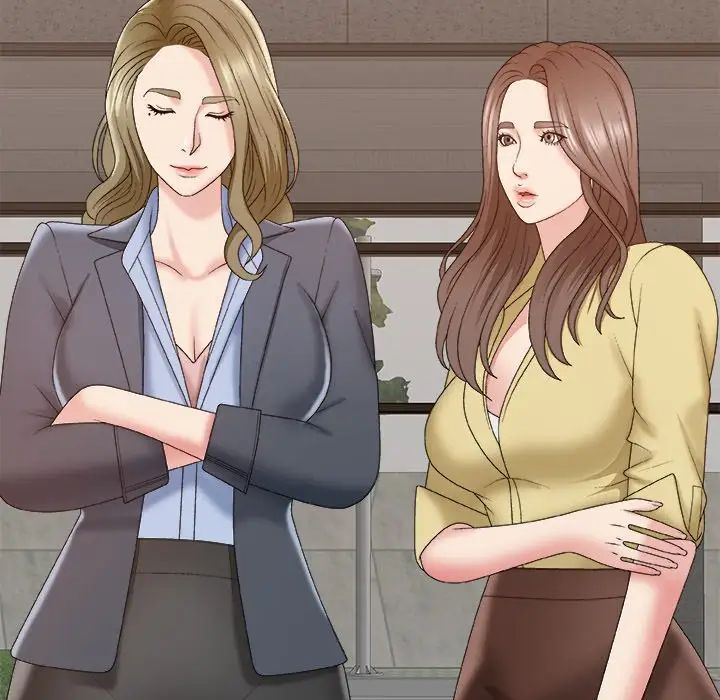 主播小姐第59话