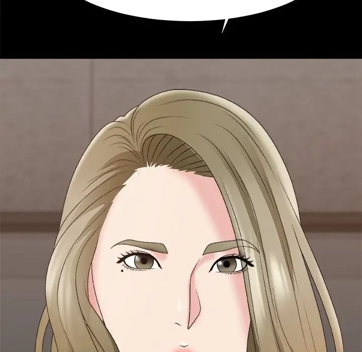 主播小姐第59话