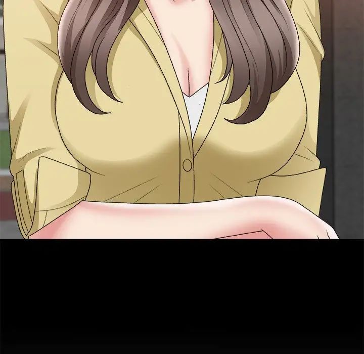 主播小姐第59话