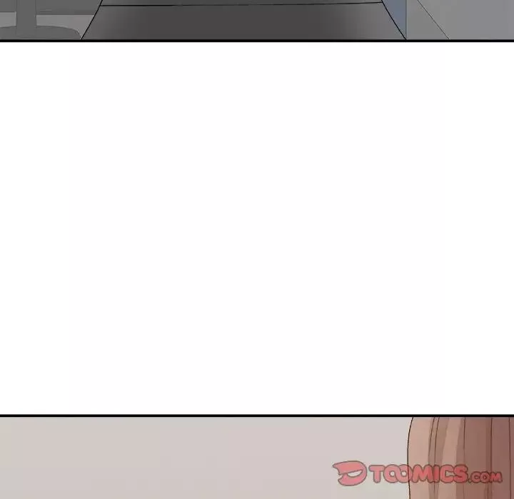 主播小姐第59話