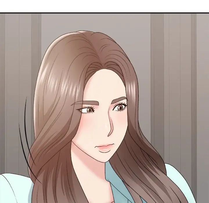 主播小姐第59話