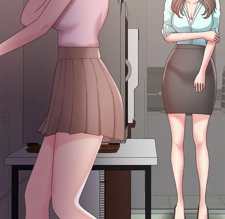 主播小姐第59话