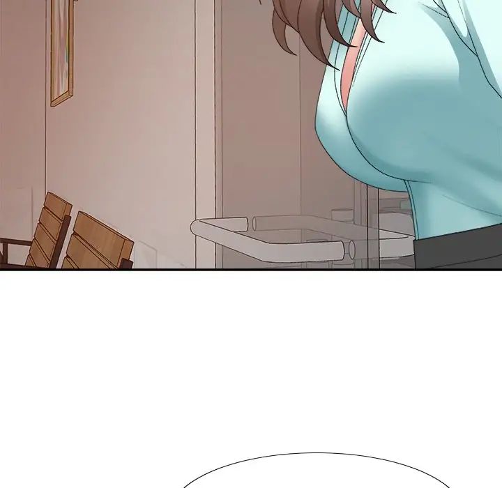 主播小姐第59话