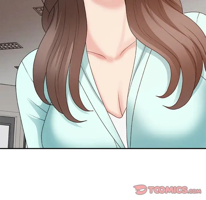 主播小姐第59话