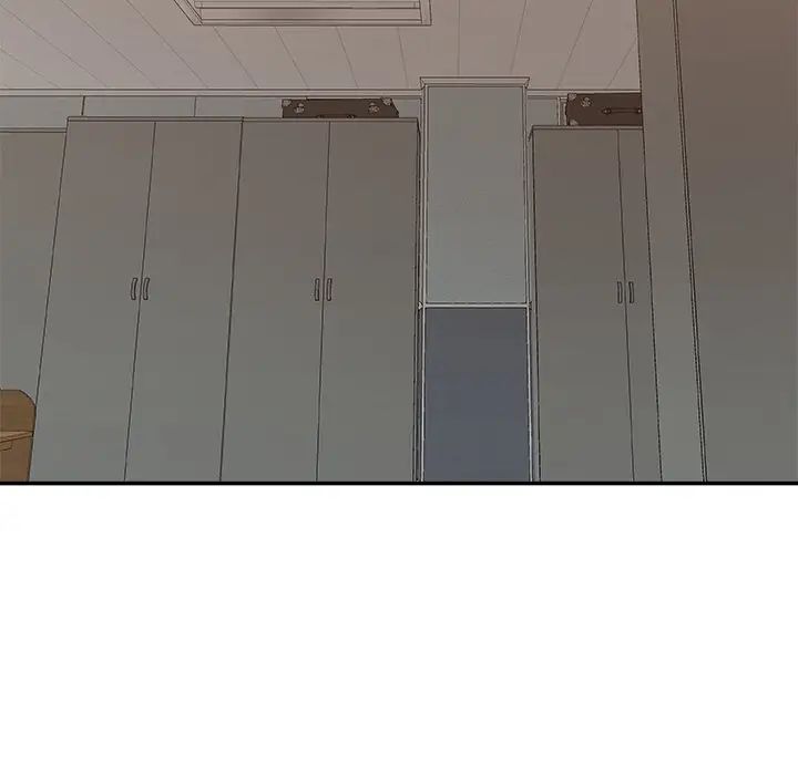 主播小姐第59話