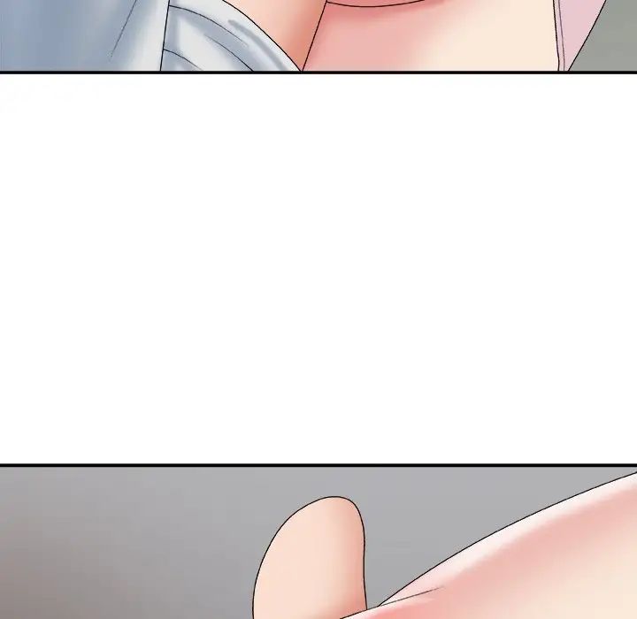 主播小姐第59话