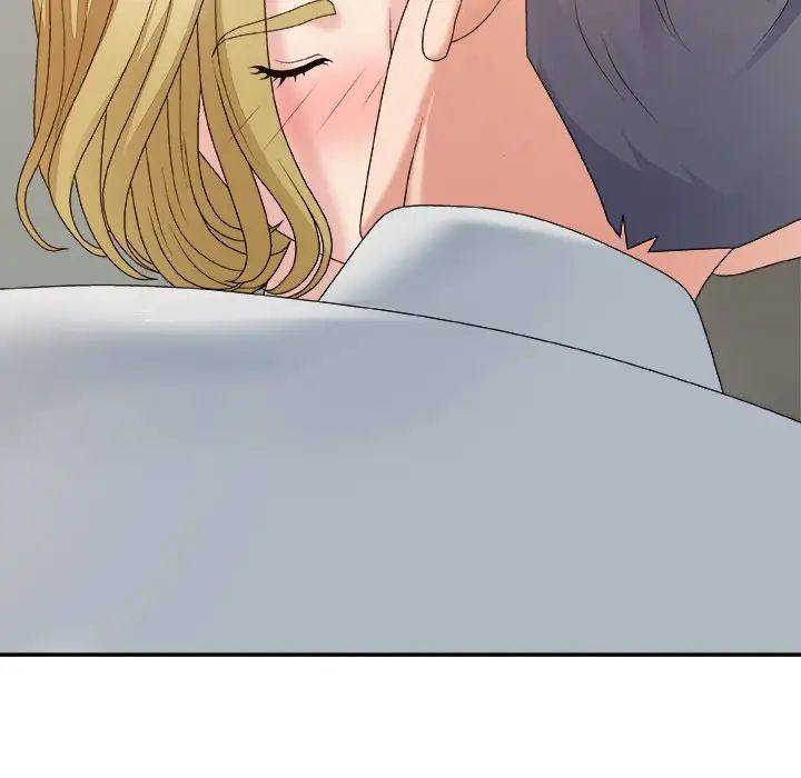 主播小姐第59話