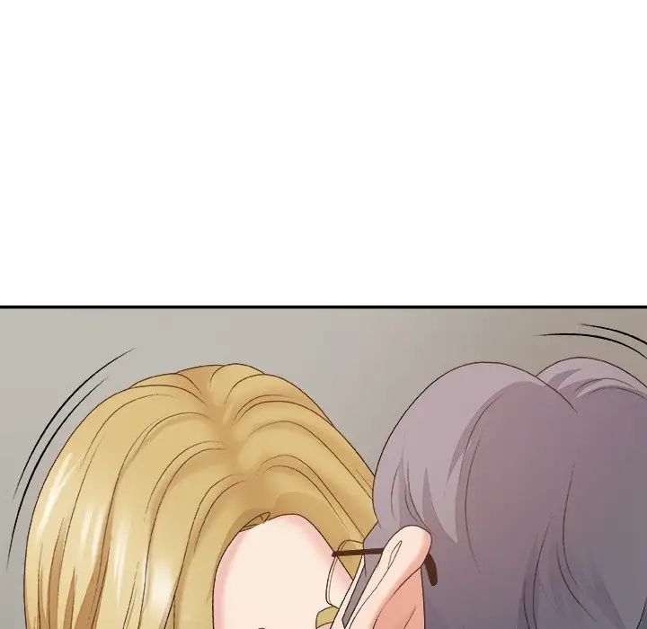 主播小姐第59話