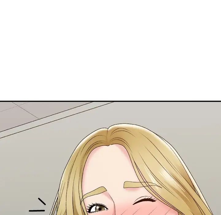 主播小姐第59話